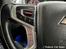 USED 2019 19 MITSUBISHI L200 2.4 DI-D DC Barbarian Pickup Double Cab 4dr Diesel Manual 4WD Euro 6 (178 ps) Chassis Underseal, Full Service History, Rear Camera,CarPlay
