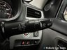 USED 2019 19 MITSUBISHI L200 2.4 DI-D DC Barbarian Pickup Double Cab 4dr Diesel Manual 4WD Euro 6 (178 ps) Chassis Underseal, Full Service History, Rear Camera,CarPlay