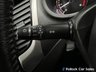 USED 2019 19 MITSUBISHI L200 2.4 DI-D DC Barbarian Pickup Double Cab 4dr Diesel Manual 4WD Euro 6 (178 ps) Chassis Underseal, Full Service History, Rear Camera,CarPlay