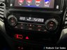 USED 2019 19 MITSUBISHI L200 2.4 DI-D DC Barbarian Pickup Double Cab 4dr Diesel Manual 4WD Euro 6 (178 ps) Chassis Underseal, Full Service History, Rear Camera,CarPlay