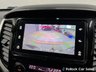 USED 2019 19 MITSUBISHI L200 2.4 DI-D DC Barbarian Pickup Double Cab 4dr Diesel Manual 4WD Euro 6 (178 ps) Chassis Underseal, Full Service History, Rear Camera,CarPlay