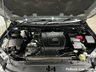 USED 2019 19 MITSUBISHI L200 2.4 DI-D DC Barbarian Pickup Double Cab 4dr Diesel Manual 4WD Euro 6 (178 ps) Chassis Underseal, Full Service History, Rear Camera,CarPlay