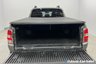 USED 2019 19 MITSUBISHI L200 2.4 DI-D DC Barbarian Pickup Double Cab 4dr Diesel Manual 4WD Euro 6 (178 ps) Chassis Underseal, Full Service History, Rear Camera,CarPlay