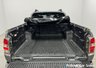USED 2019 19 MITSUBISHI L200 2.4 DI-D DC Barbarian Pickup Double Cab 4dr Diesel Manual 4WD Euro 6 (178 ps) Chassis Underseal, Full Service History, Rear Camera,CarPlay