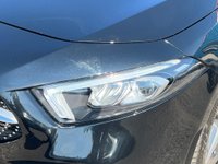 USED 2021 21 MERCEDES-BENZ A CLASS 1.3 A180 AMG Line 7G-DCT Euro 6 (s/s) 4dr FullHistory+1owner+nav+Camera