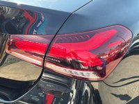 USED 2021 21 MERCEDES-BENZ A CLASS 1.3 A180 AMG Line 7G-DCT Euro 6 (s/s) 4dr FullHistory+1owner+nav+Camera