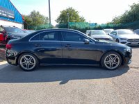 USED 2021 21 MERCEDES-BENZ A CLASS 1.3 A180 AMG Line 7G-DCT Euro 6 (s/s) 4dr FullHistory+1owner+nav+Camera