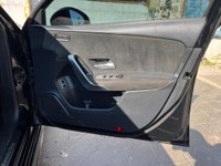 USED 2021 21 MERCEDES-BENZ A CLASS 1.3 A180 AMG Line 7G-DCT Euro 6 (s/s) 4dr FullHistory+1owner+nav+Camera