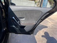 USED 2021 21 MERCEDES-BENZ A CLASS 1.3 A180 AMG Line 7G-DCT Euro 6 (s/s) 4dr FullHistory+1owner+nav+Camera