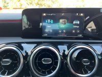 USED 2021 21 MERCEDES-BENZ A CLASS 1.3 A180 AMG Line 7G-DCT Euro 6 (s/s) 4dr FullHistory+1owner+nav+Camera
