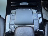 USED 2021 21 MERCEDES-BENZ A CLASS 1.3 A180 AMG Line 7G-DCT Euro 6 (s/s) 4dr FullHistory+1owner+nav+Camera