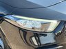 USED 2021 21 MERCEDES-BENZ A CLASS 1.3 A180 AMG Line 7G-DCT Euro 6 (s/s) 4dr FullHistory+1owner+nav+Camera