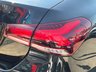 USED 2021 21 MERCEDES-BENZ A CLASS 1.3 A180 AMG Line 7G-DCT Euro 6 (s/s) 4dr FullHistory+1owner+nav+Camera
