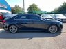 USED 2021 21 MERCEDES-BENZ A CLASS 1.3 A180 AMG Line 7G-DCT Euro 6 (s/s) 4dr FullHistory+1owner+nav+Camera