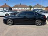USED 2021 21 MERCEDES-BENZ A CLASS 1.3 A180 AMG Line 7G-DCT Euro 6 (s/s) 4dr FullHistory+1owner+nav+Camera