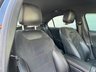 USED 2021 21 MERCEDES-BENZ A CLASS 1.3 A180 AMG Line 7G-DCT Euro 6 (s/s) 4dr FullHistory+1owner+nav+Camera