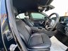 USED 2021 21 MERCEDES-BENZ A CLASS 1.3 A180 AMG Line 7G-DCT Euro 6 (s/s) 4dr FullHistory+1owner+nav+Camera