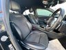 USED 2021 21 MERCEDES-BENZ A CLASS 1.3 A180 AMG Line 7G-DCT Euro 6 (s/s) 4dr FullHistory+1owner+nav+Camera