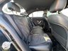 USED 2021 21 MERCEDES-BENZ A CLASS 1.3 A180 AMG Line 7G-DCT Euro 6 (s/s) 4dr FullHistory+1owner+nav+Camera