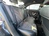 USED 2021 21 MERCEDES-BENZ A CLASS 1.3 A180 AMG Line 7G-DCT Euro 6 (s/s) 4dr FullHistory+1owner+nav+Camera