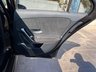 USED 2021 21 MERCEDES-BENZ A CLASS 1.3 A180 AMG Line 7G-DCT Euro 6 (s/s) 4dr FullHistory+1owner+nav+Camera