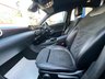 USED 2021 21 MERCEDES-BENZ A CLASS 1.3 A180 AMG Line 7G-DCT Euro 6 (s/s) 4dr FullHistory+1owner+nav+Camera