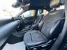 USED 2021 21 MERCEDES-BENZ A CLASS 1.3 A180 AMG Line 7G-DCT Euro 6 (s/s) 4dr FullHistory+1owner+nav+Camera