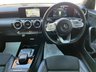 USED 2021 21 MERCEDES-BENZ A CLASS 1.3 A180 AMG Line 7G-DCT Euro 6 (s/s) 4dr FullHistory+1owner+nav+Camera