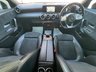 USED 2021 21 MERCEDES-BENZ A CLASS 1.3 A180 AMG Line 7G-DCT Euro 6 (s/s) 4dr FullHistory+1owner+nav+Camera