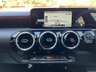 USED 2021 21 MERCEDES-BENZ A CLASS 1.3 A180 AMG Line 7G-DCT Euro 6 (s/s) 4dr FullHistory+1owner+nav+Camera