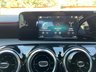 USED 2021 21 MERCEDES-BENZ A CLASS 1.3 A180 AMG Line 7G-DCT Euro 6 (s/s) 4dr FullHistory+1owner+nav+Camera