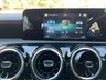 USED 2021 21 MERCEDES-BENZ A CLASS 1.3 A180 AMG Line 7G-DCT Euro 6 (s/s) 4dr FullHistory+1owner+nav+Camera