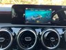 USED 2021 21 MERCEDES-BENZ A CLASS 1.3 A180 AMG Line 7G-DCT Euro 6 (s/s) 4dr FullHistory+1owner+nav+Camera