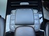 USED 2021 21 MERCEDES-BENZ A CLASS 1.3 A180 AMG Line 7G-DCT Euro 6 (s/s) 4dr FullHistory+1owner+nav+Camera
