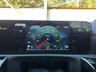 USED 2021 21 MERCEDES-BENZ A CLASS 1.3 A180 AMG Line 7G-DCT Euro 6 (s/s) 4dr FullHistory+1owner+nav+Camera