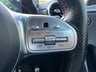 USED 2021 21 MERCEDES-BENZ A CLASS 1.3 A180 AMG Line 7G-DCT Euro 6 (s/s) 4dr FullHistory+1owner+nav+Camera