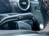 USED 2021 21 MERCEDES-BENZ A CLASS 1.3 A180 AMG Line 7G-DCT Euro 6 (s/s) 4dr FullHistory+1owner+nav+Camera