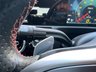 USED 2021 21 MERCEDES-BENZ A CLASS 1.3 A180 AMG Line 7G-DCT Euro 6 (s/s) 4dr FullHistory+1owner+nav+Camera