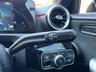 USED 2021 21 MERCEDES-BENZ A CLASS 1.3 A180 AMG Line 7G-DCT Euro 6 (s/s) 4dr FullHistory+1owner+nav+Camera