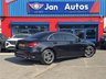 USED 2021 21 MERCEDES-BENZ A CLASS 1.3 A180 AMG Line 7G-DCT Euro 6 (s/s) 4dr FullHistory+1owner+nav+Camera