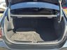 USED 2021 21 MERCEDES-BENZ A CLASS 1.3 A180 AMG Line 7G-DCT Euro 6 (s/s) 4dr FullHistory+1owner+nav+Camera