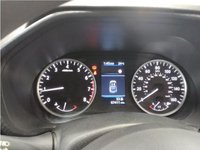 USED 2022 22 NISSAN JUKE 1.0 DIG-T Acenta SUV 5dr Petrol Manual Euro 6 (s/s) (117 ps) 