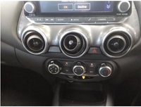 USED 2022 22 NISSAN JUKE 1.0 DIG-T Acenta SUV 5dr Petrol Manual Euro 6 (s/s) (117 ps) 