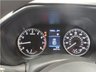 USED 2022 22 NISSAN JUKE 1.0 DIG-T Acenta SUV 5dr Petrol Manual Euro 6 (s/s) (117 ps) 