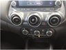 USED 2022 22 NISSAN JUKE 1.0 DIG-T Acenta SUV 5dr Petrol Manual Euro 6 (s/s) (117 ps) 