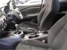 USED 2022 22 NISSAN JUKE 1.0 DIG-T Acenta SUV 5dr Petrol Manual Euro 6 (s/s) (117 ps) 