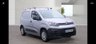 USED 2020 20 CITROEN BERLINGO 1.5 BlueHDi 650 Enterprise M Panel Van 5dr Diesel Manual SWB Euro 6 (s/s) (75 ps) 4 SERVICE STAMPS, NO VAT