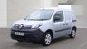 USED 2020 20 RENAULT KANGOO ZE ML20 33kWh Business NO VAT VAN Electric Auto MWB (i) (60 ps) 12 MONTHS PART AND LABOUR RAC WARRANTY+RAC BREAKDOWN COVER