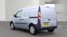 USED 2020 20 RENAULT KANGOO ZE ML20 33kWh Business NO VAT VAN Electric Auto MWB (i) (60 ps) 12 MONTHS PART AND LABOUR RAC WARRANTY+RAC BREAKDOWN COVER