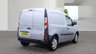 USED 2020 20 RENAULT KANGOO ZE ML20 33kWh Business NO VAT VAN Electric Auto MWB (i) (60 ps) 12 MONTHS PART AND LABOUR RAC WARRANTY+RAC BREAKDOWN COVER